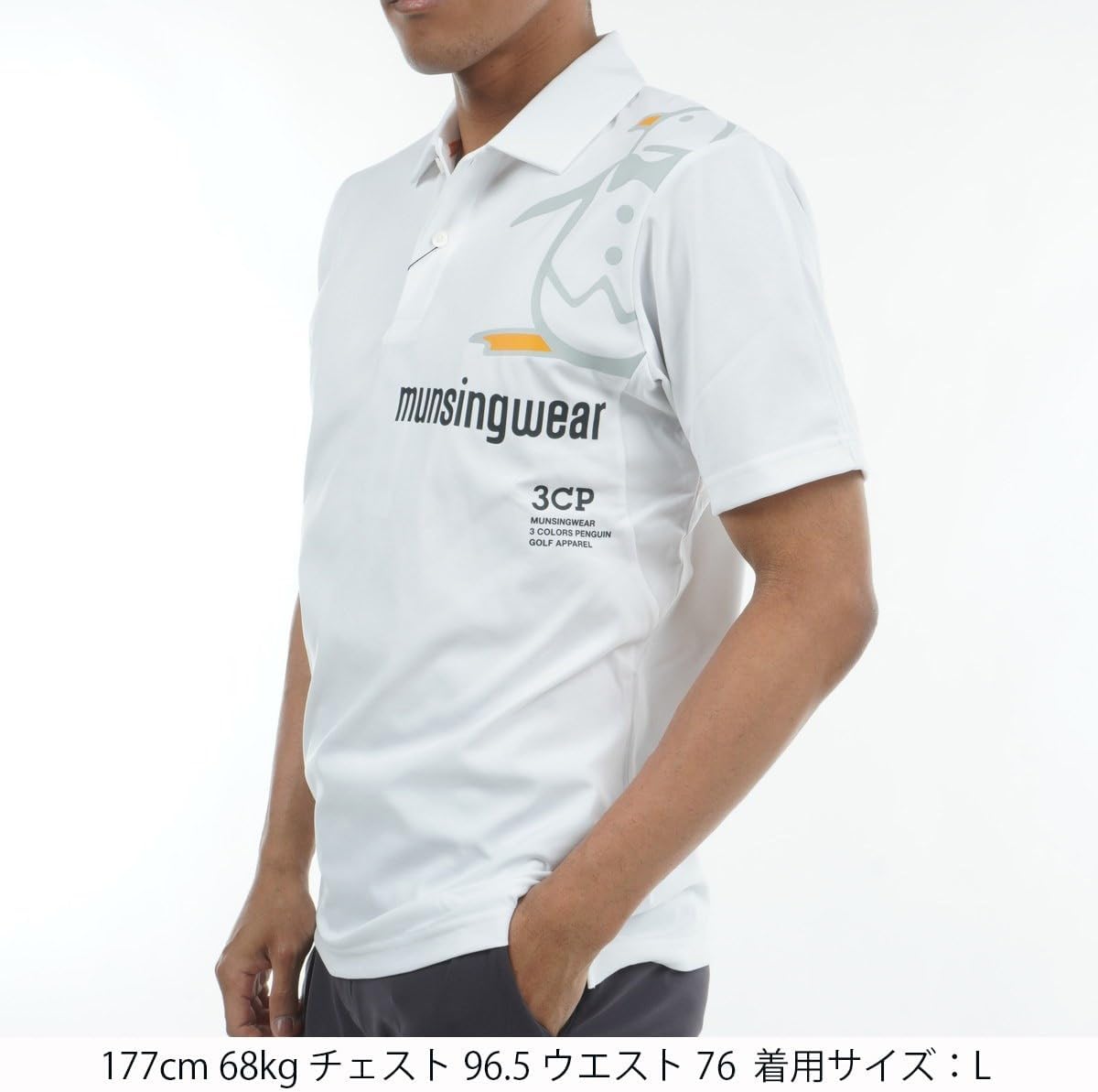 ウィスキーの通販なら吉野酒店オンラインショップ / キングスバリー