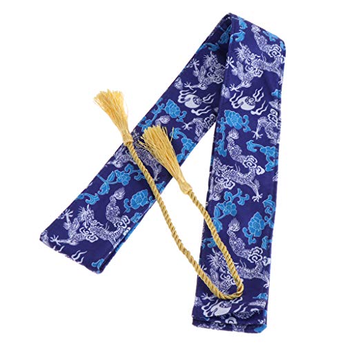 Perfeclan bhP[X [ Ƒ ^[ Ђt SRFRTCY, u[, 120cm