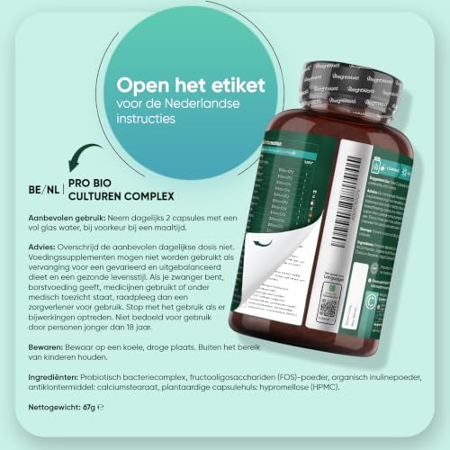 Beauty of Joseon Relief Sun Rice + Probiotics – 3x50ml - View 5