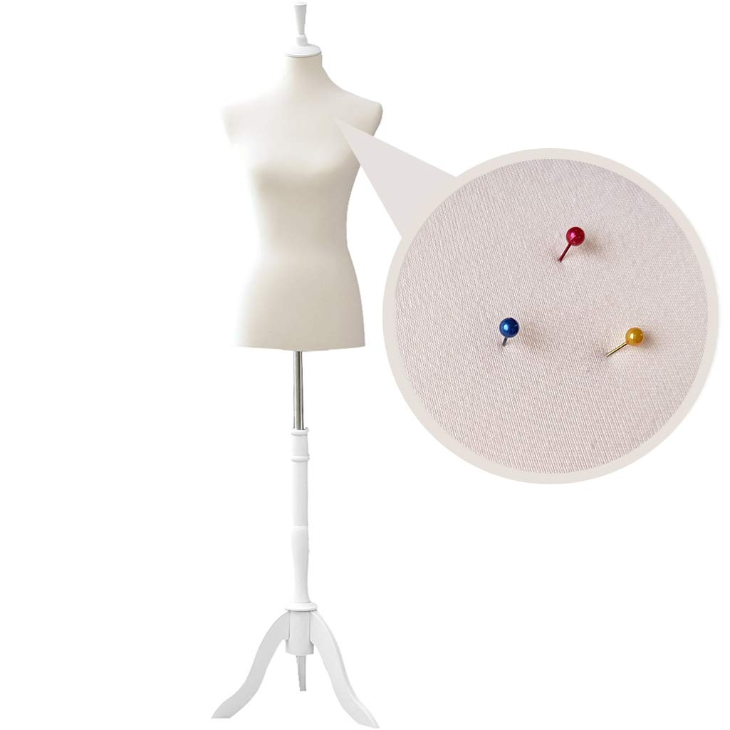 Scatola Cucita In Legno Atmosphera Winter - 30x10cm, Design Elegante Per Decorazione Casa - Foto 6