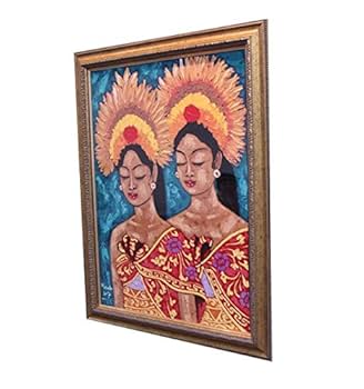 Amazon.co.jp: 海外のリゾートホテルで見かける、あの癒しのバリ