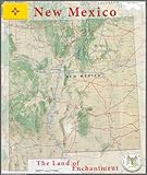 tiger mexico 66 slip on Este mapa físico de Nuevo México presenta información clave como las capitales, la población, el tamaño del área y la ciudad más grande, además de ubicaciones de aeropuertos, carreteras principales, límites estatales y áreas pobladas. Además, el mapa incluye cuerpos de agua y puntos de interés como parques nacionales y estatales, bosques, sitios culturales y mucho más.