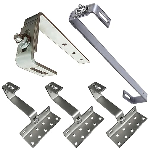 Produkt Bild Nr. 10
