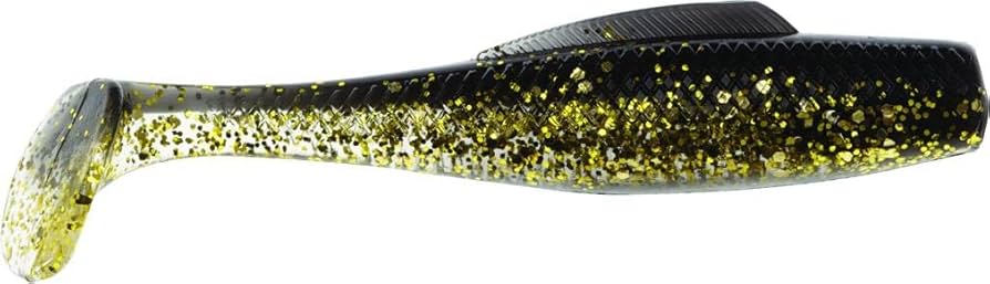 nana E3117 - La-Z-Boy Healthcare | Knú Comfort