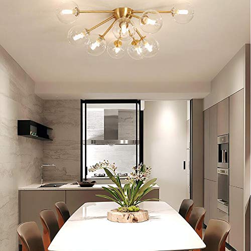 Verre clair 68 * 20cm : la solution pour étagères sombres et espaces encombrés