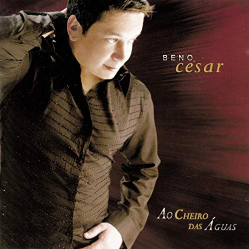 Beno César
