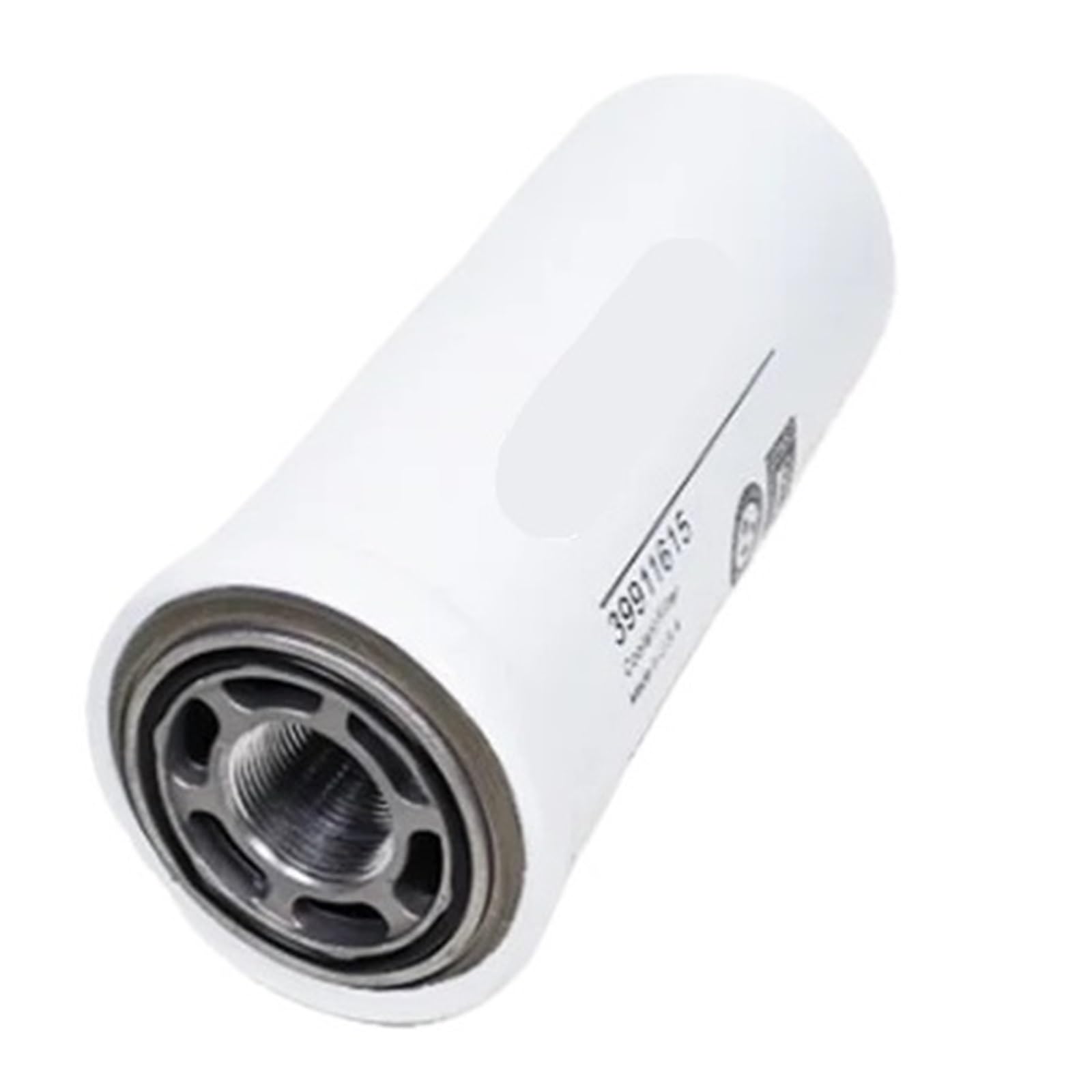 NACODLUL 39911615 Oil Filter for Screw Air Compressor