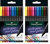 Faber-Castell