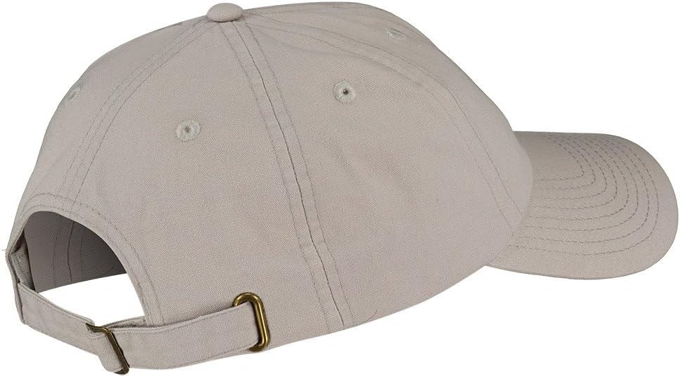 Hurley Men's Bohemian