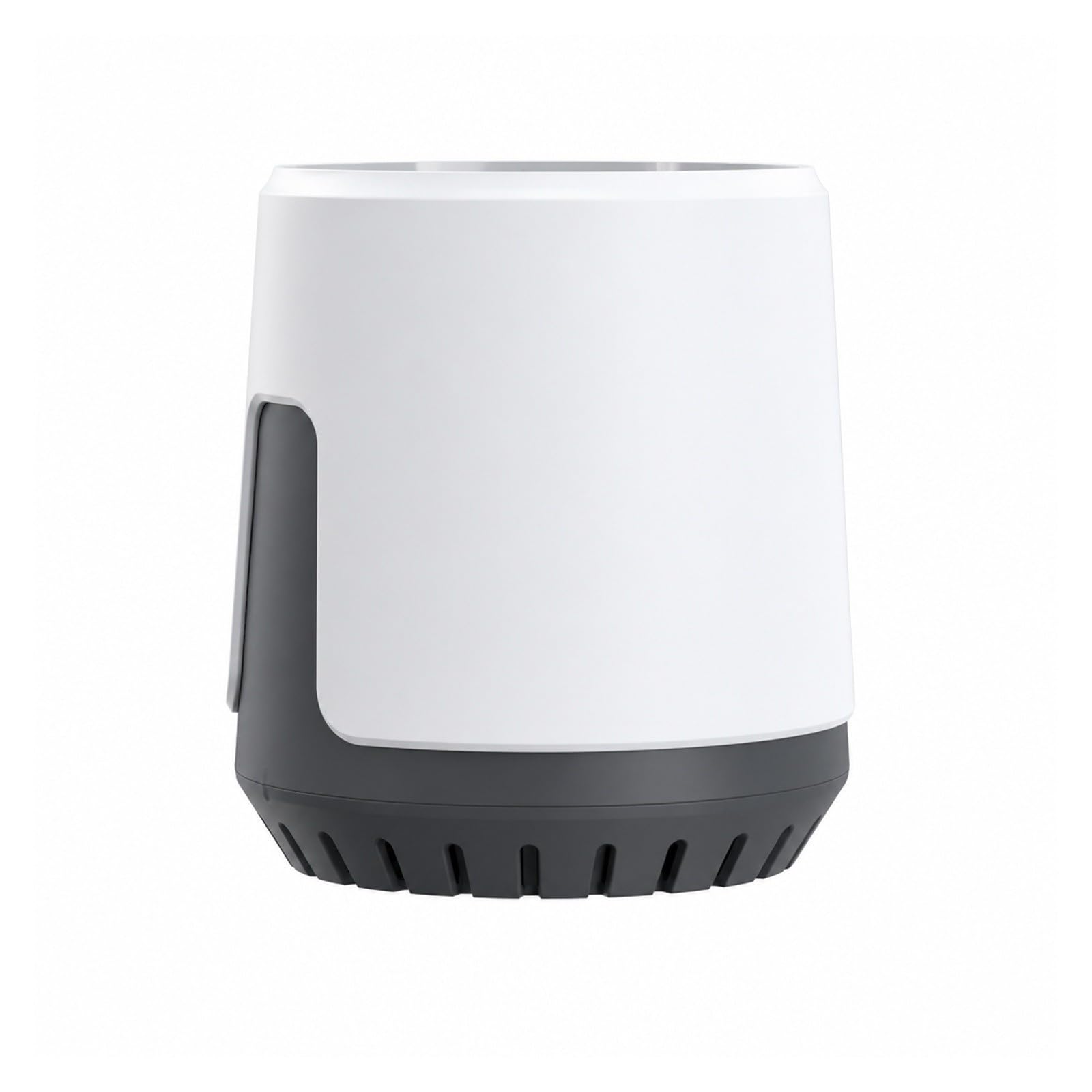 Inteligentny Kolektor Deszczu WiFi,Cyfrowy monitor pogody
