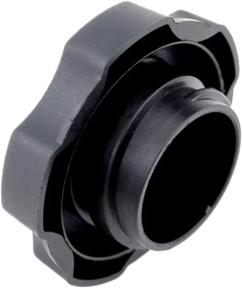 oil filler lid Compatible With Chevrolet For Aveo 2004 2005 2006 2007 2008 Car Engine Oil Filler Cap Fuel Tank Cap 96413100 9045036