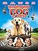 Diamond Dog Caper