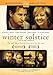 Winter Solstice (2005)