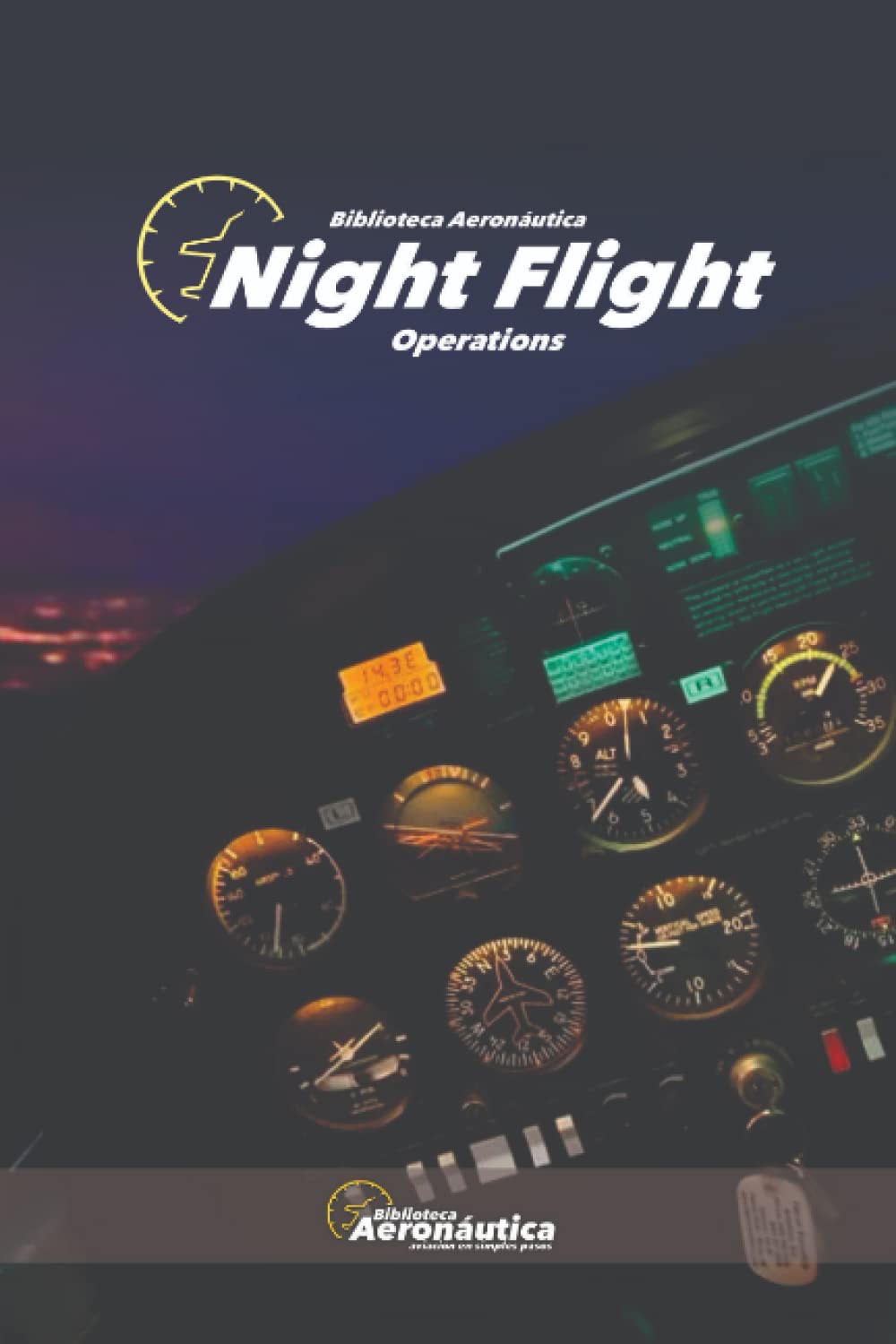 Night Flight Operations