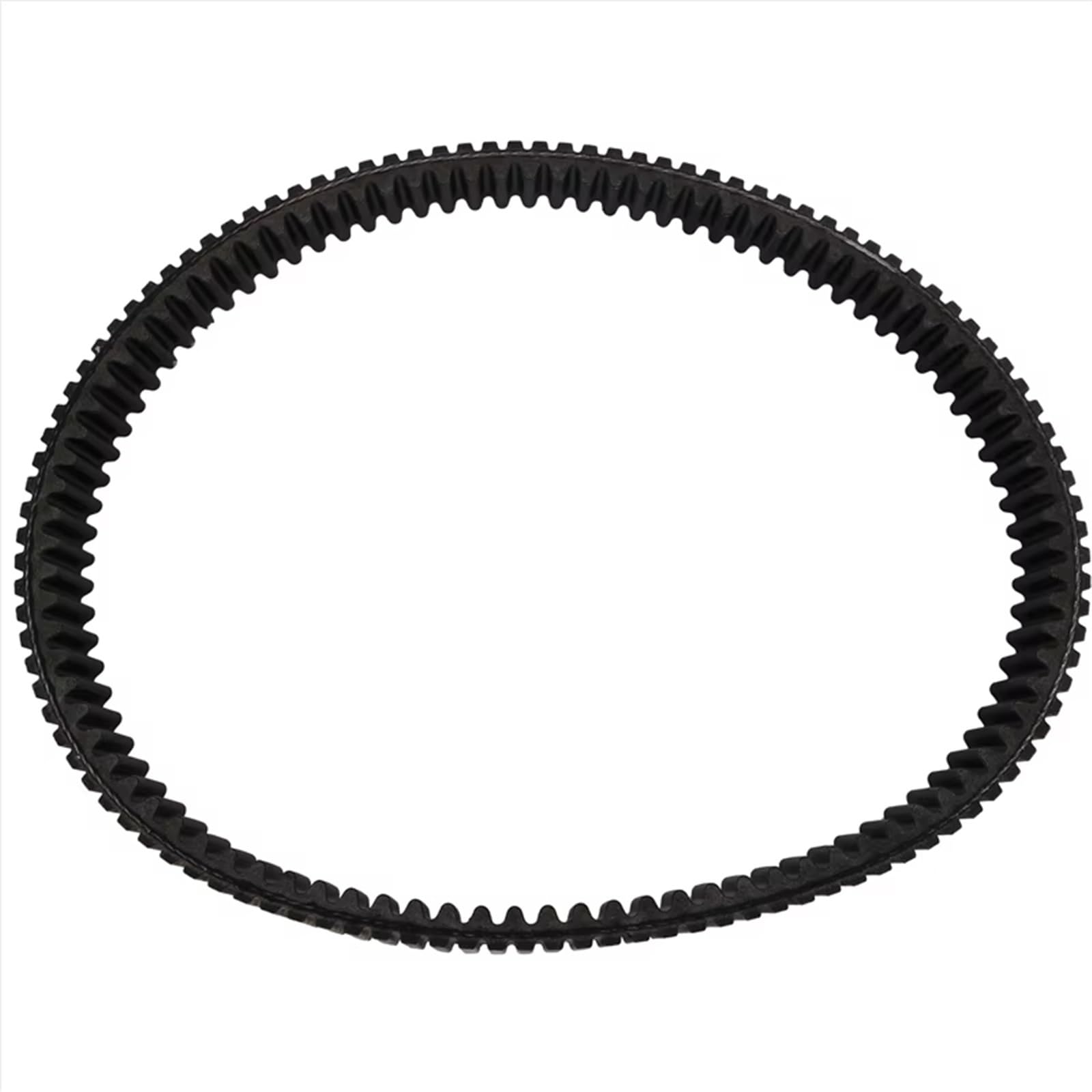 Compatible Con Polaris Para Sportsman 300 2008 2009 2010 CVT Correa Transmisión V-Belt Reemplazo UTV Aramid EPDM OEM:3211164