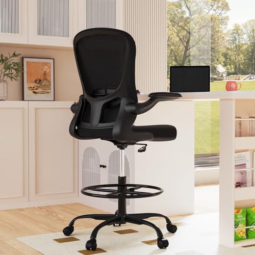 Standing Desk Office Chair The 16 best products compared creativity