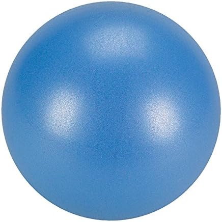 Original Gertie® Ball, Pack of 3