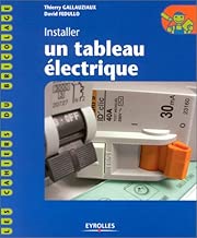 Download Installer un tableau électrique PDF