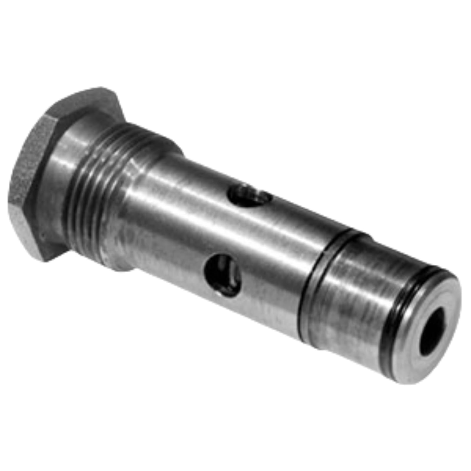 Damyprd ‎Does Not Apply Hydraulic Relief Valve Fits Ford 4000 2000 3500 3000 7000 5000 Fits New Holland