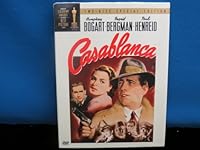 Casablanca