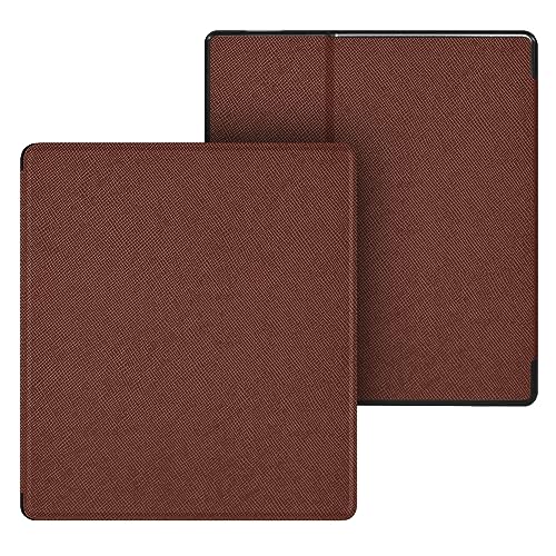 7 C` Kindle Oasis  10  2019 [Xё 9 pP[XAX[v/EFCNAyʕیJo[t