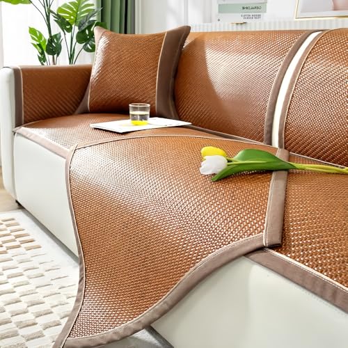  \t@}bg ėp}bg ~ \t@[ pbh Ă̐Q n ֎qKp   _炩 z hH I[V[Y Yɂ ې [΍ f LYh~ rO [֗ ɗD ybgΉ EHbVu