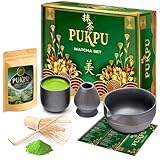 Pukpu