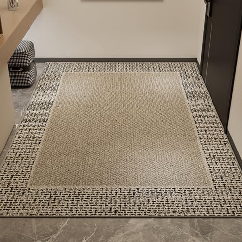 փ}bg IW 􂦂 ~ k }bg 80*120cm I[V[YKp X܌ւ܂  D}bg h z X^C02 \ 9mm