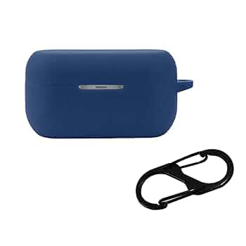 Technics EAH-AZ80 シリコンケース付 Amazon | パナソニック(Panasonic) Technics EAH-AZ80 用 ケース