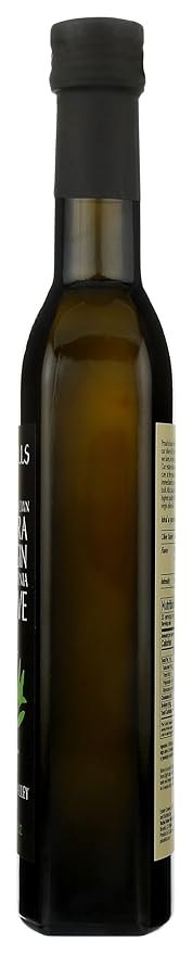 Aceite de Oliva Extra Virgen Arbequina 500ml miniatura 7