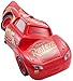Disney Pixar Cars 3 Race & 'Reck Lightning McQueen Vehicle
