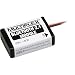 Produktbild Multiplex Bluetooth Modul