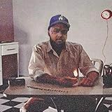 gold ral code  Gold BBS\'s