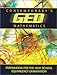 Contemporary's GED Mathematics: Preparation for the High School Equivalency Examination
