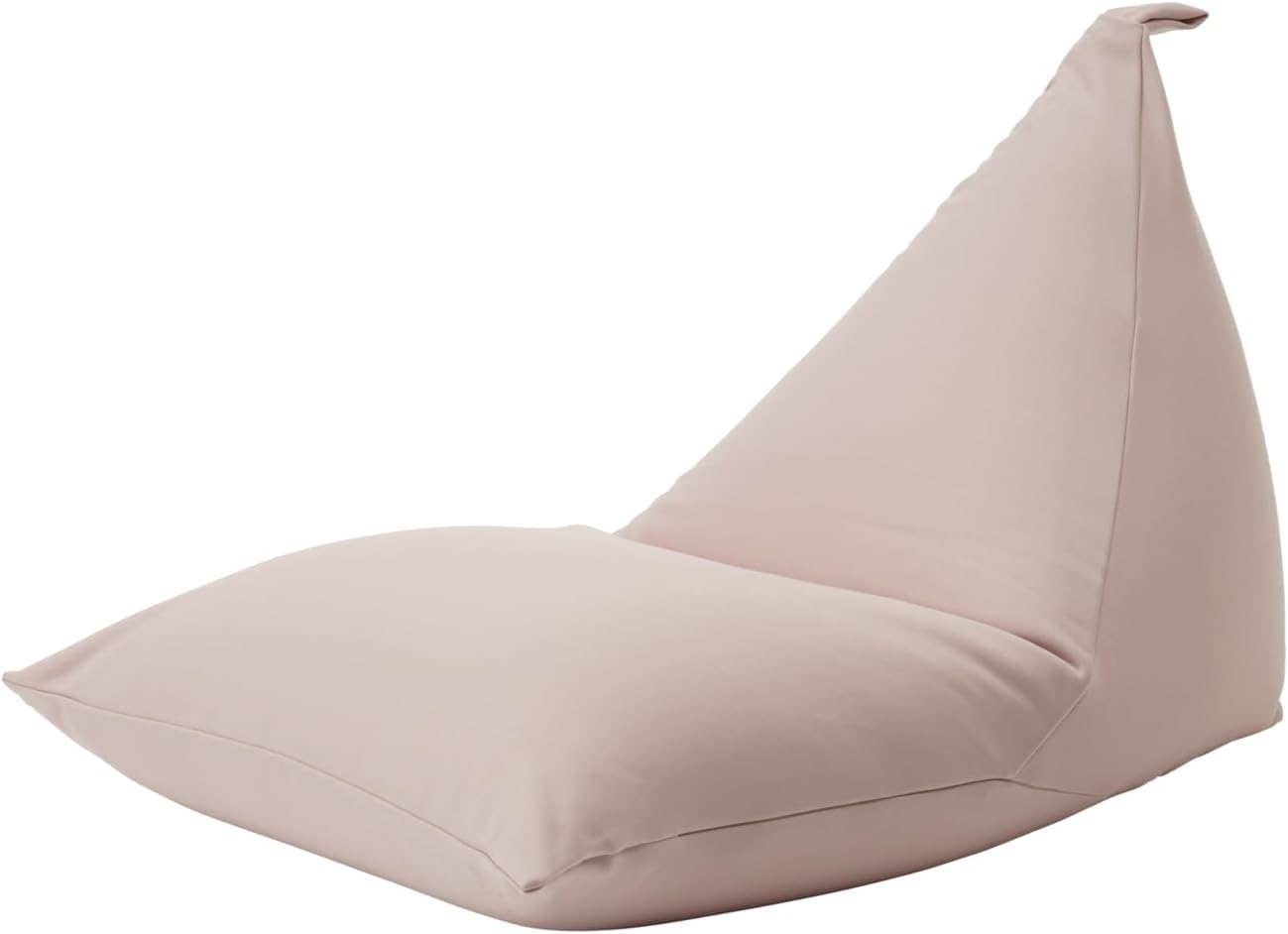 天羽希純 等身大抱き枕カバー 直筆サイン入り ボムアイドル工房 天羽希