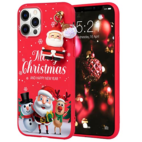  Yoedge Cover per Apple iPhone 7 Plus /8 Plus 5,5\