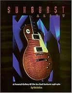 Burst Believers 【洋書、ハードカバー】 Burst Believers II【洋書、ハードカバー】