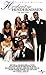 Produktbild The Best Man - Hochzeit mit Hindernissen [VHS]