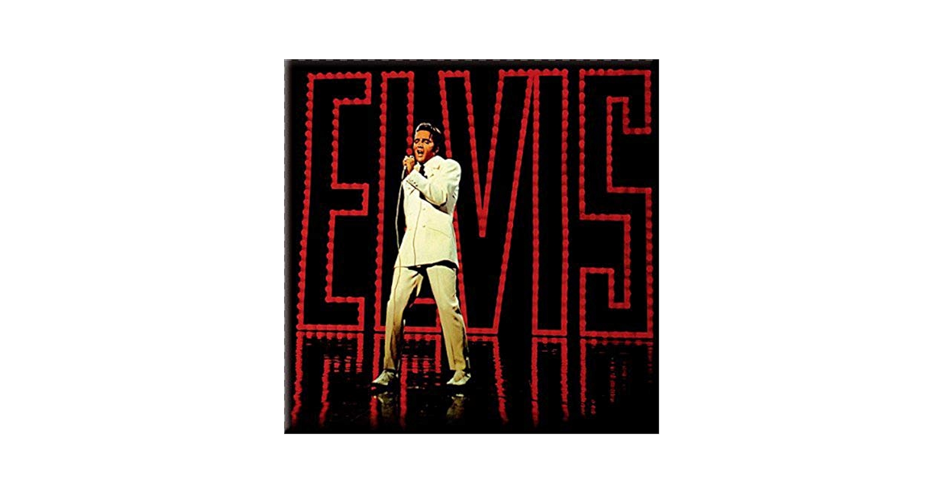 沢田研二 ACT ELVIS PRESLEY 沢田研二 ACT ELVIS PRESLEY 沢田研二 ACT ELVIS PRESLEY Amazon