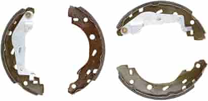 Regolatore Freno A Tamburo QuickBrake 10153004 - Per Renault Clio II, Peugeot 208 E Altri Modelli - Foto 11