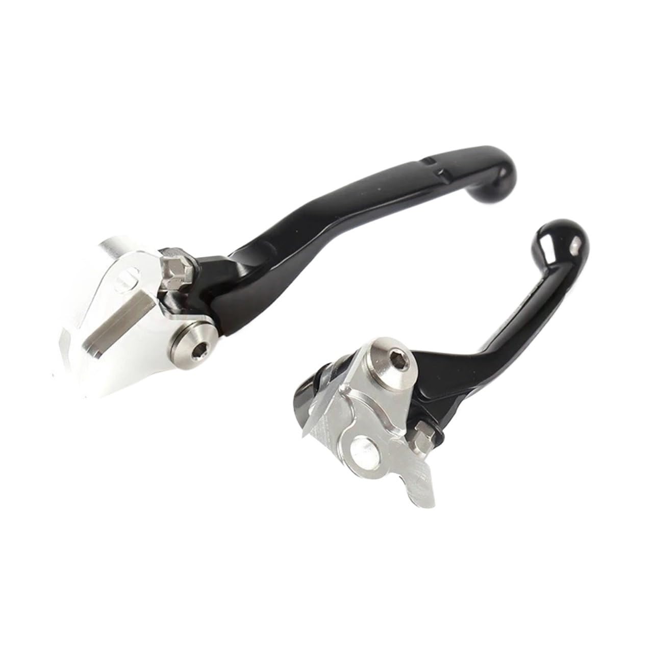 Moto Freno Frizione Master Leve Freno Principale Per Moto Bike RClutch Per KX65 KX80/85 KX250F Per RMZ250 RMZ450 Pit-dirt