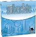 Bezier Games Suburbia