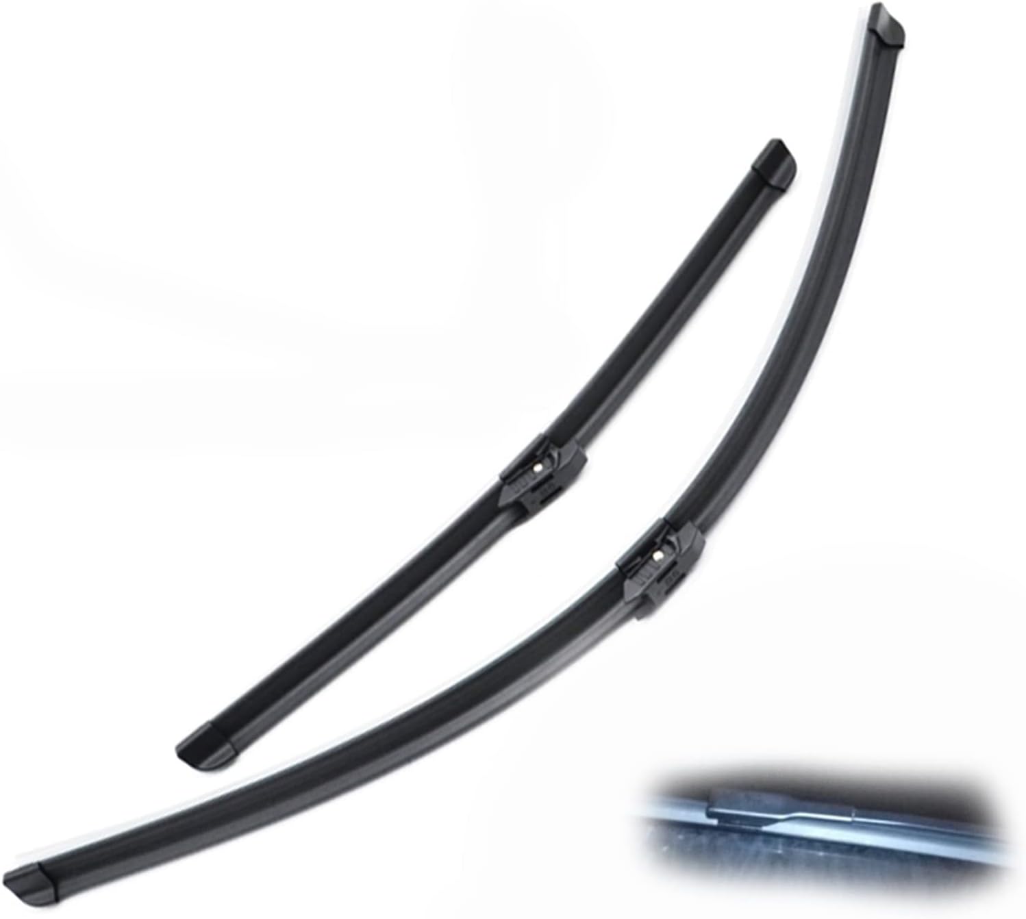 象彦 漆器 久美皿 象彦久美皿六客セット | 和食器リサイクル通販専門店