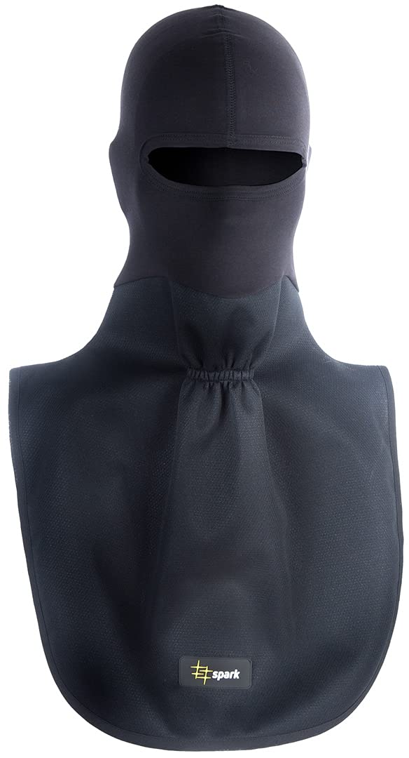 SPARK Soto Stivy+ Balaclava