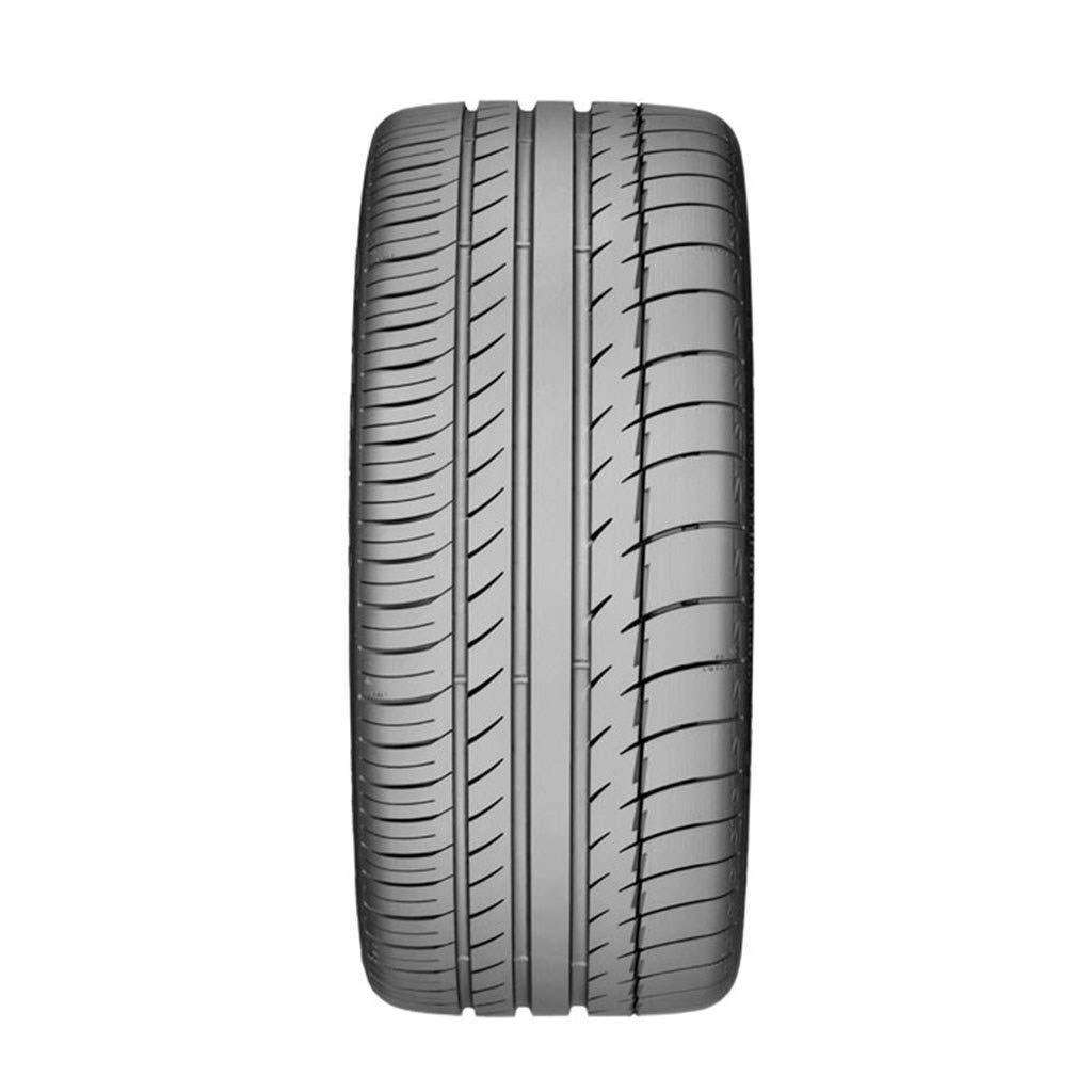 【送料無料】MICHELIN 305/30ZR19 102Y ONE BRAND NEW 305/30ZR19 (102Y) Michelin Pilot Sport PS2 N2