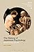 The History of Japanese Psychology (SOAS Studies in Modern and Contemporary Japan)