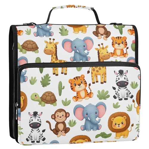 킢̓ zCg 1.5C` 3OoC_[ ϋv Wbp[oC_[ I[KiCU[oC_[ Xgbvt ~hXN[obO 傫Ȏ[|[gtHIP[X nht