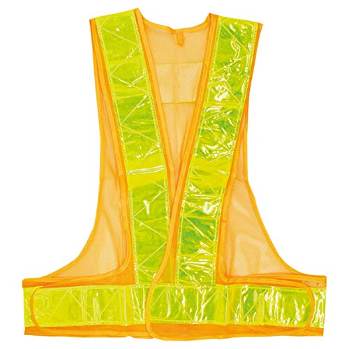 CUC ˈSxXg F×F t[TCY 0300-91