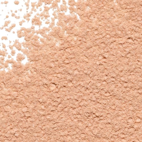 Estée Lauder Double Wear Sheer Flattery Loose Setting Powder | Leichtes, ölfreies Puder | Weichzeichner-Effekt für ein makelloses Finish… – Ansicht 2