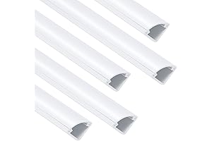 Corner Cord Hider for One Cord {keyword}